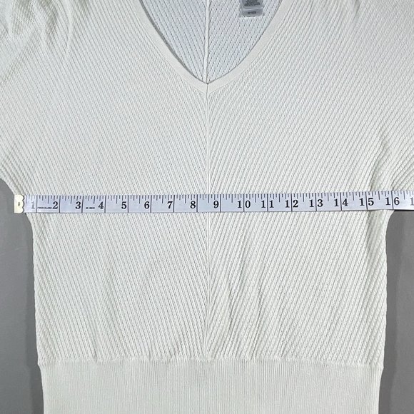 Emma James Top/Blouse Size S - Picture 7 of 12